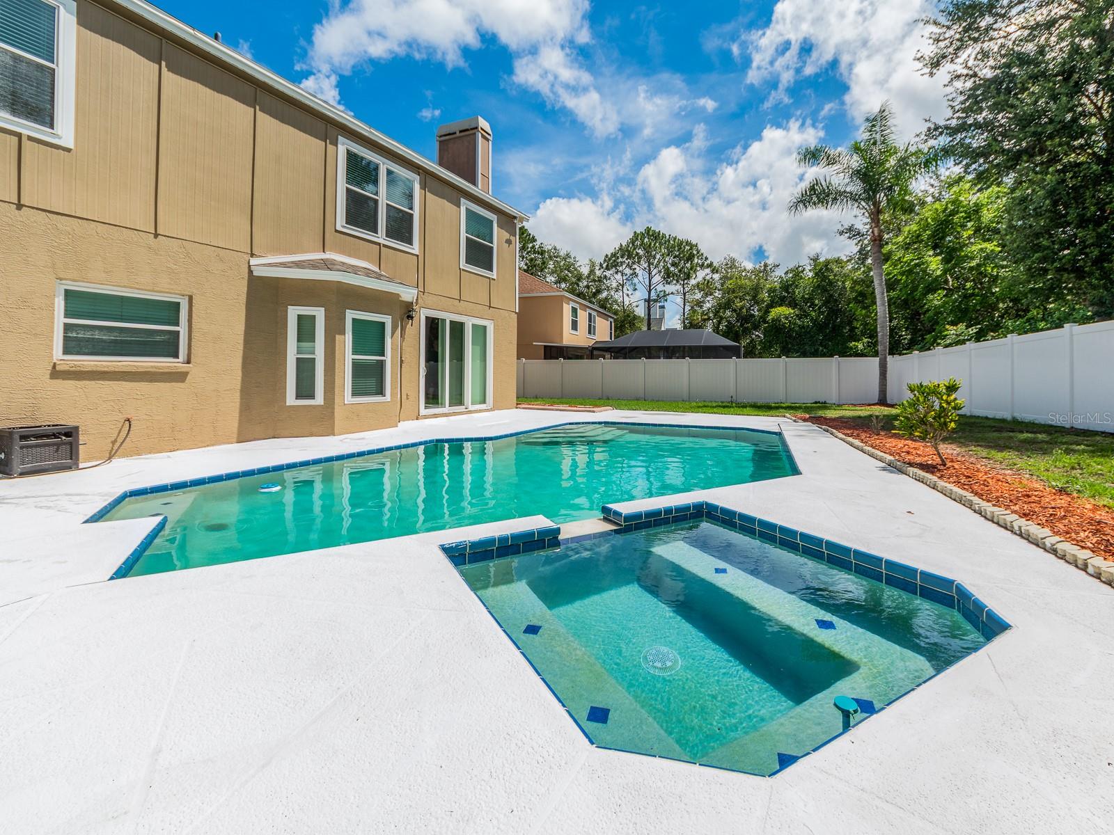 3256 BENTLEY DR, PALM HARBOR, FL — photo 33