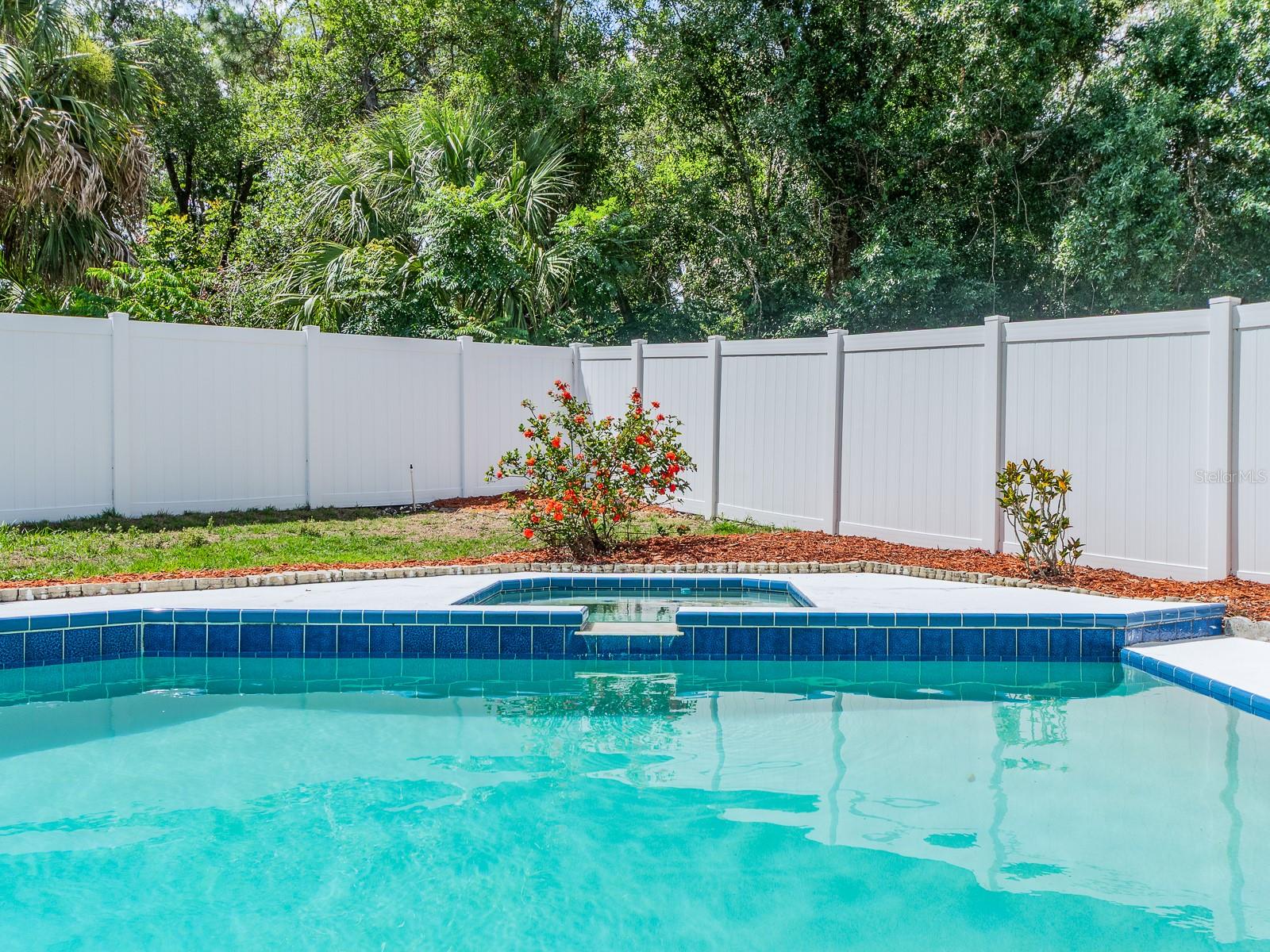 3256 BENTLEY DR, PALM HARBOR, FL — photo 34