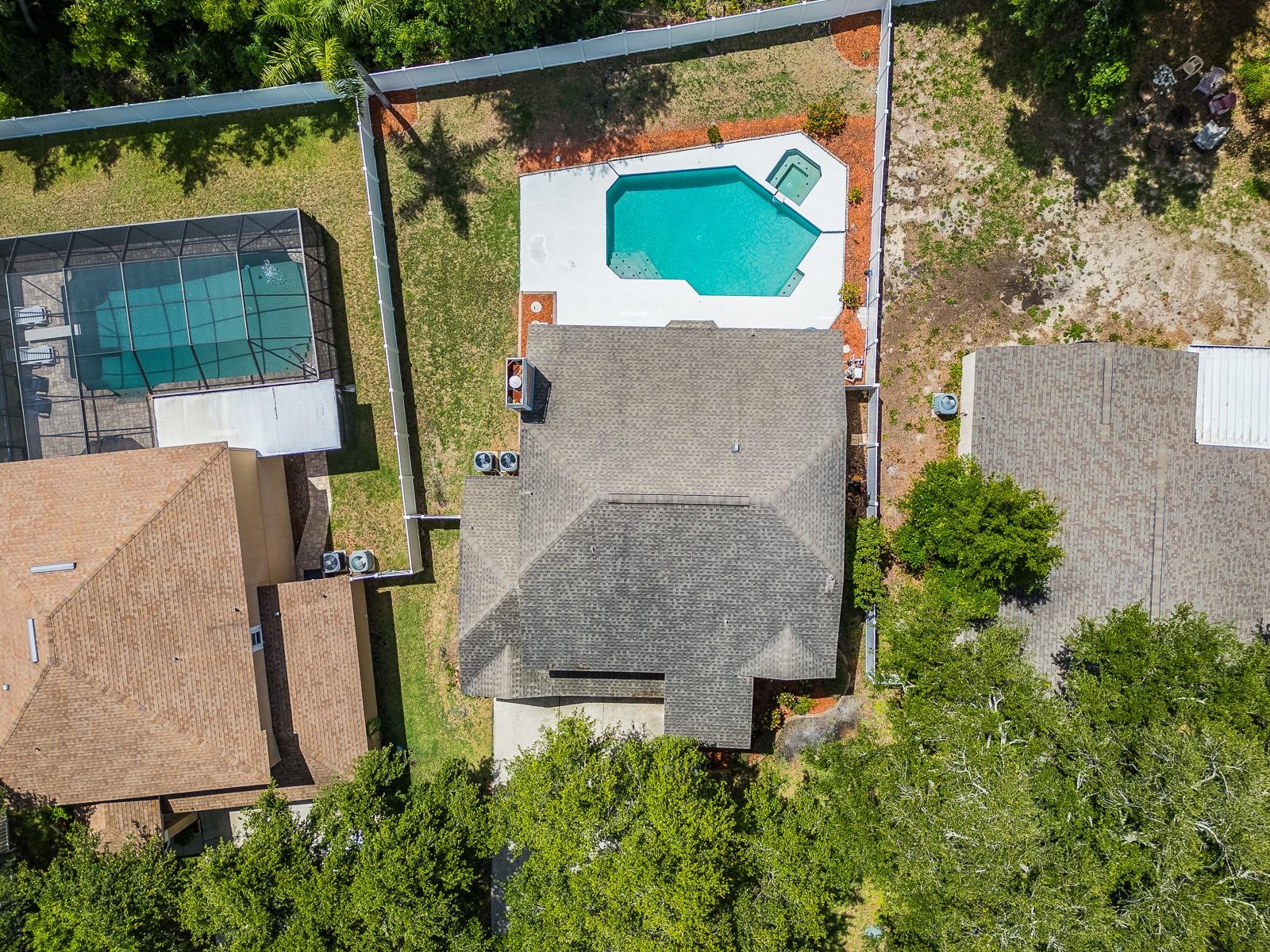 3256 BENTLEY DR, PALM HARBOR, FL — photo 36