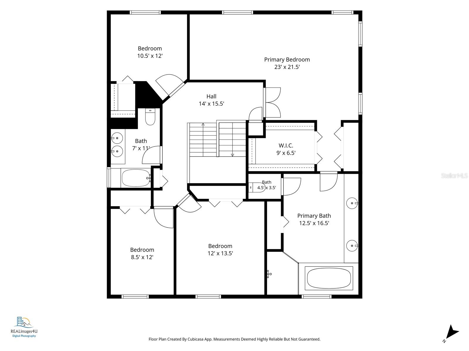 3256 BENTLEY DR, PALM HARBOR, FL — photo 41