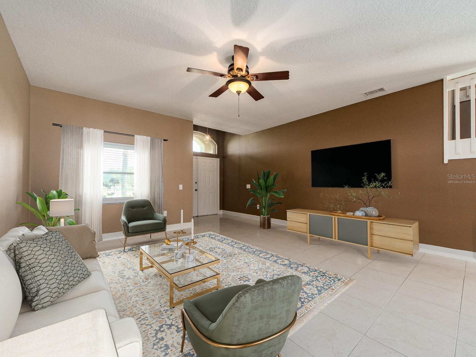 3256 BENTLEY DR, PALM HARBOR, FL — photo 10