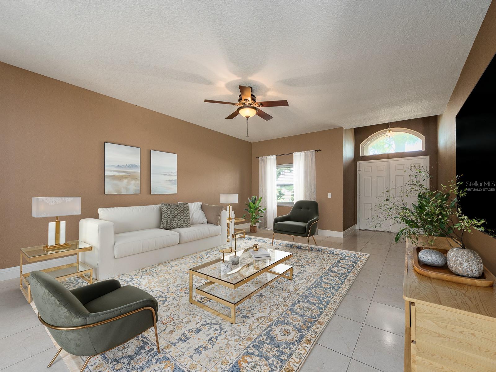 3256 BENTLEY DR, PALM HARBOR, FL — photo 13