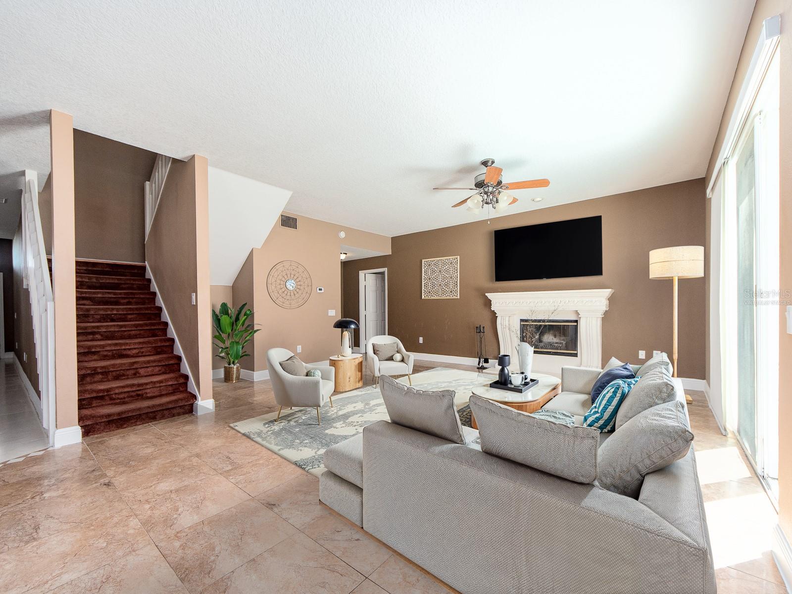 3256 BENTLEY DR, PALM HARBOR, FL — photo 15
