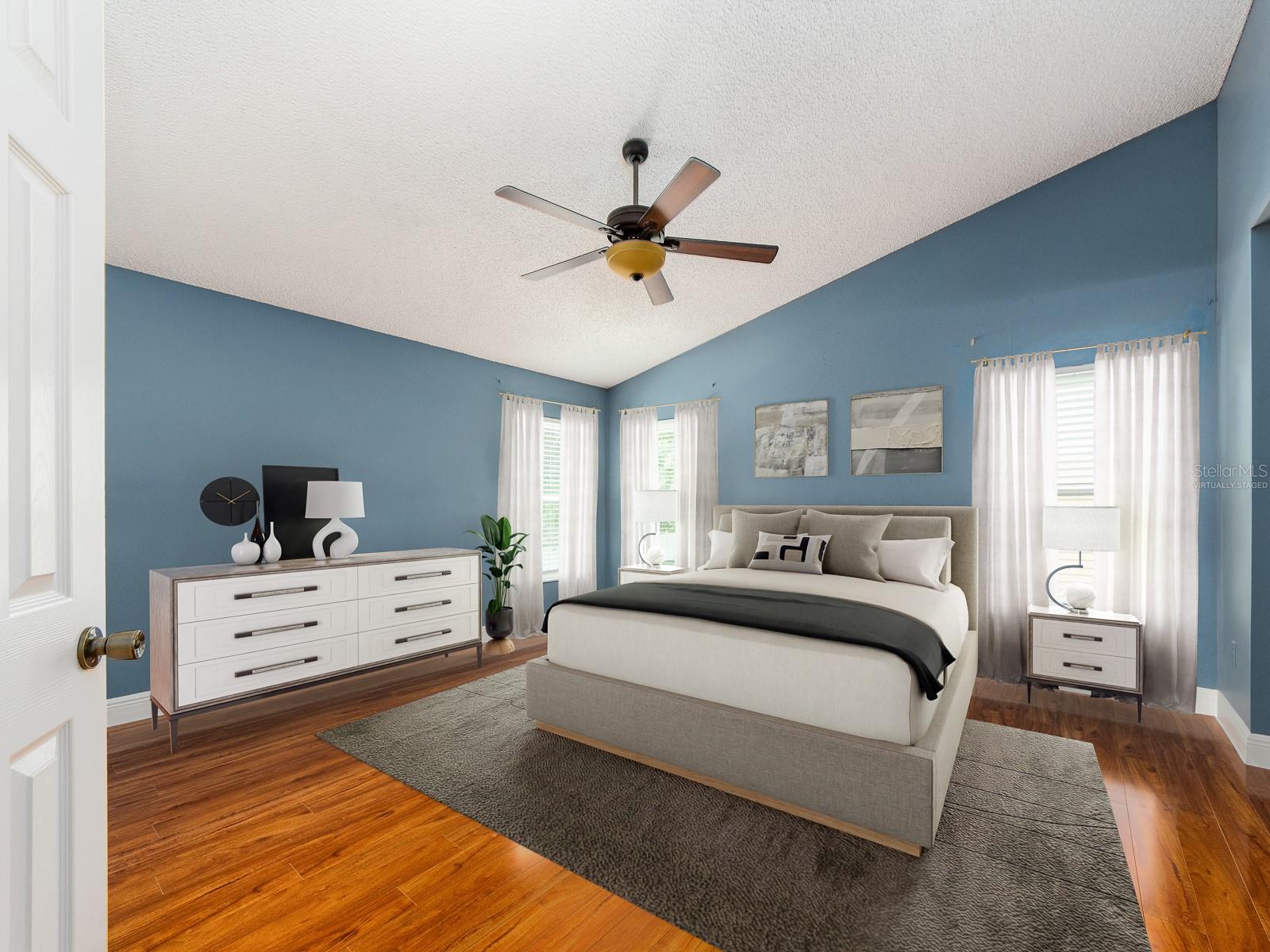 3256 BENTLEY DR, PALM HARBOR, FL — photo 18