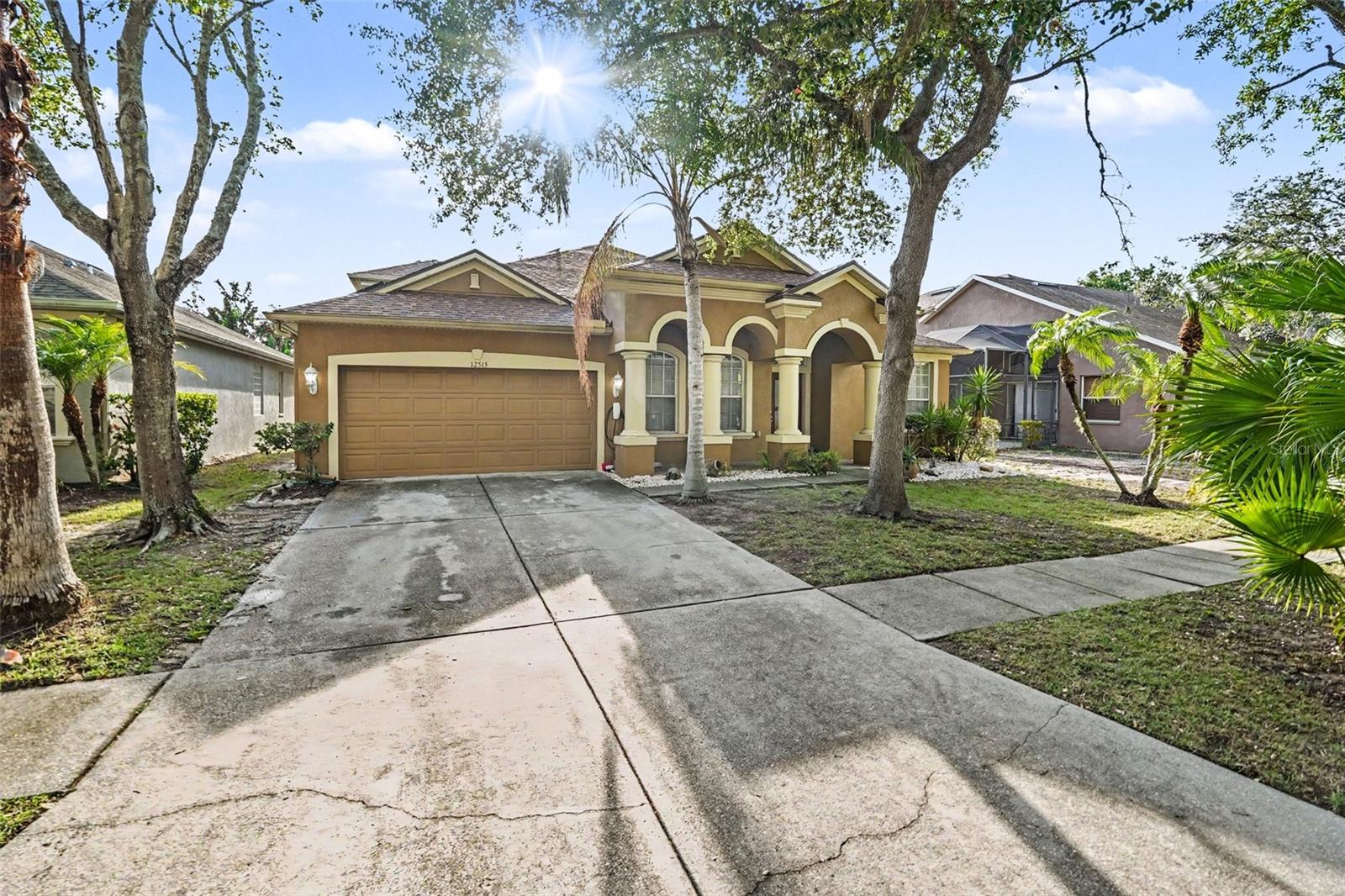 12515 BURGESS HILL DR, RIVERVIEW, FL