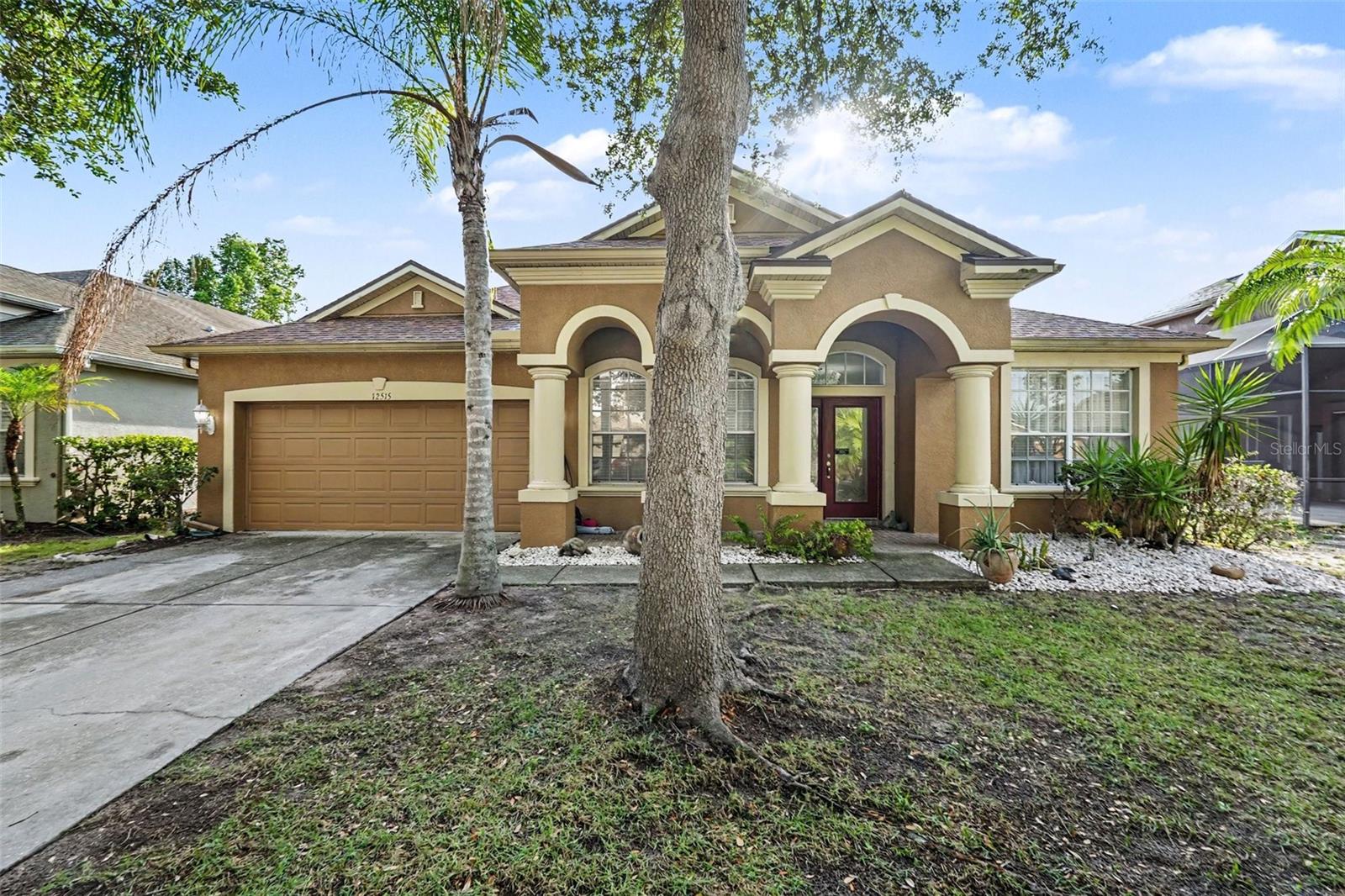 12515 BURGESS HILL DR, RIVERVIEW, FL — photo 2
