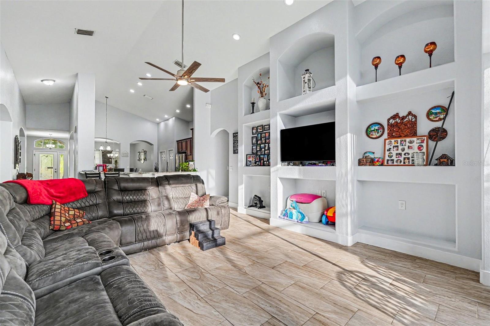 12515 BURGESS HILL DR, RIVERVIEW, FL — photo 9