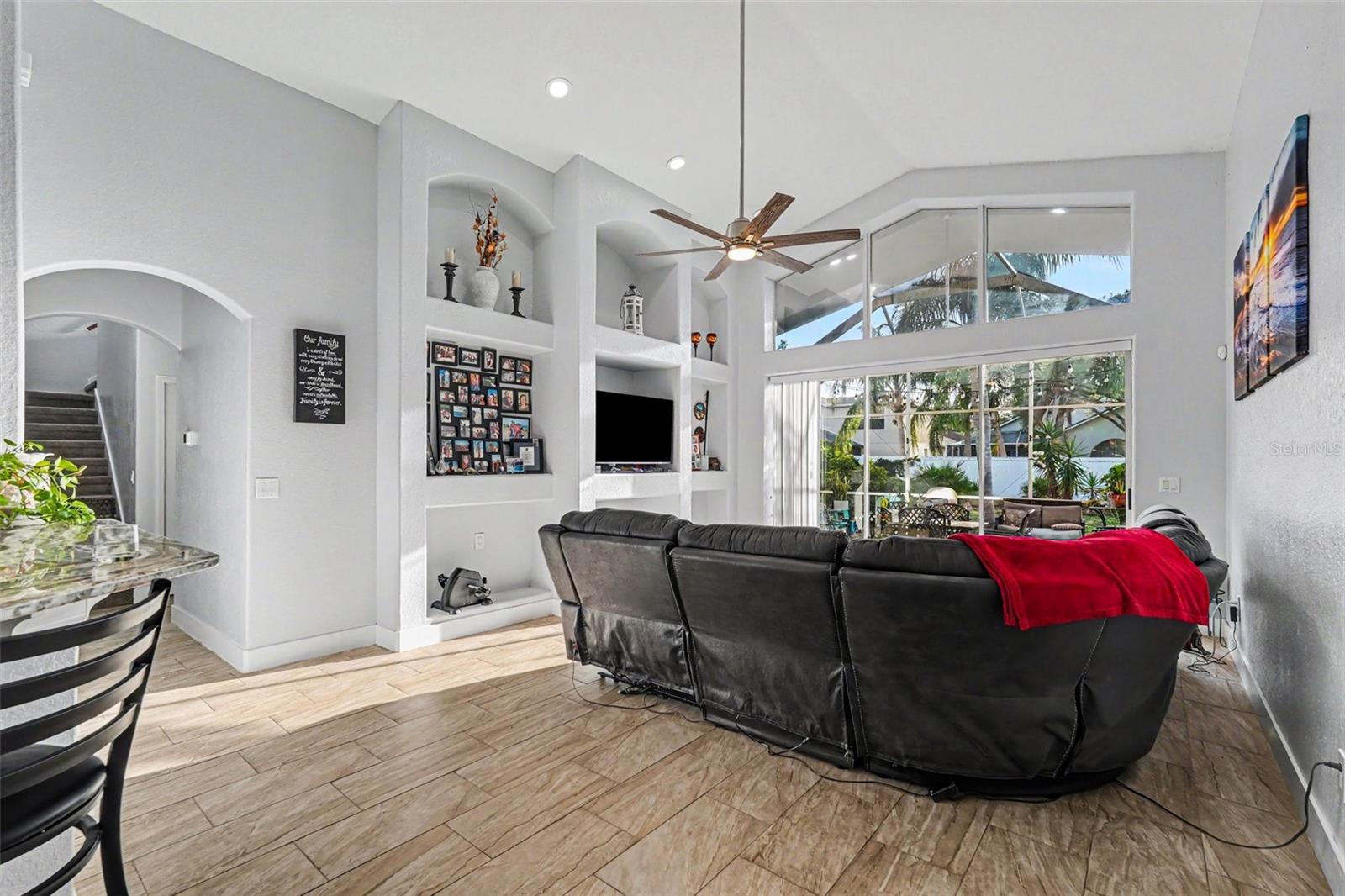 12515 BURGESS HILL DR, RIVERVIEW, FL — photo 11