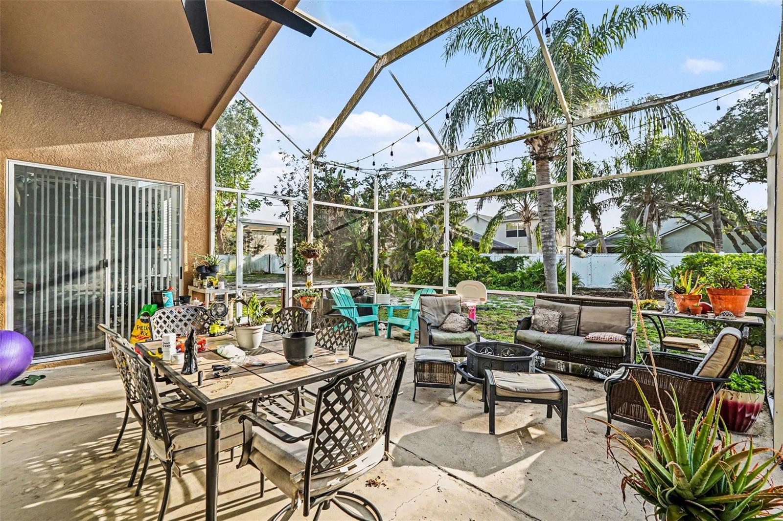 12515 BURGESS HILL DR, RIVERVIEW, FL — photo 16