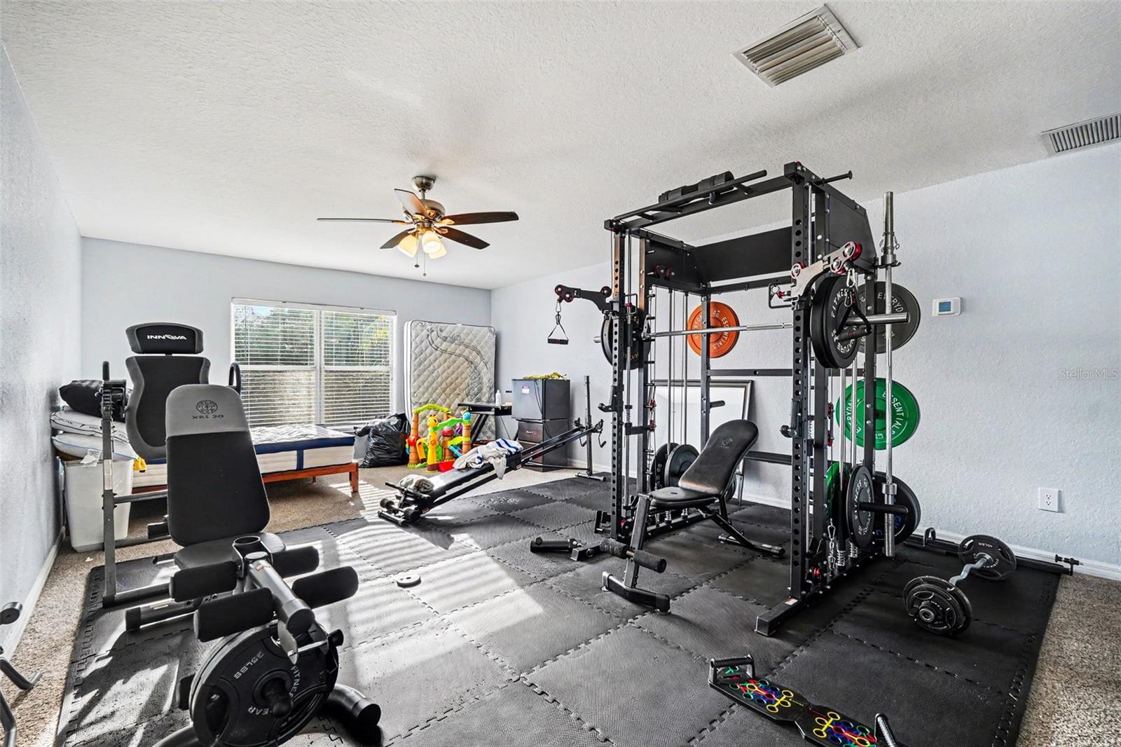 12515 BURGESS HILL DR, RIVERVIEW, FL — photo 12