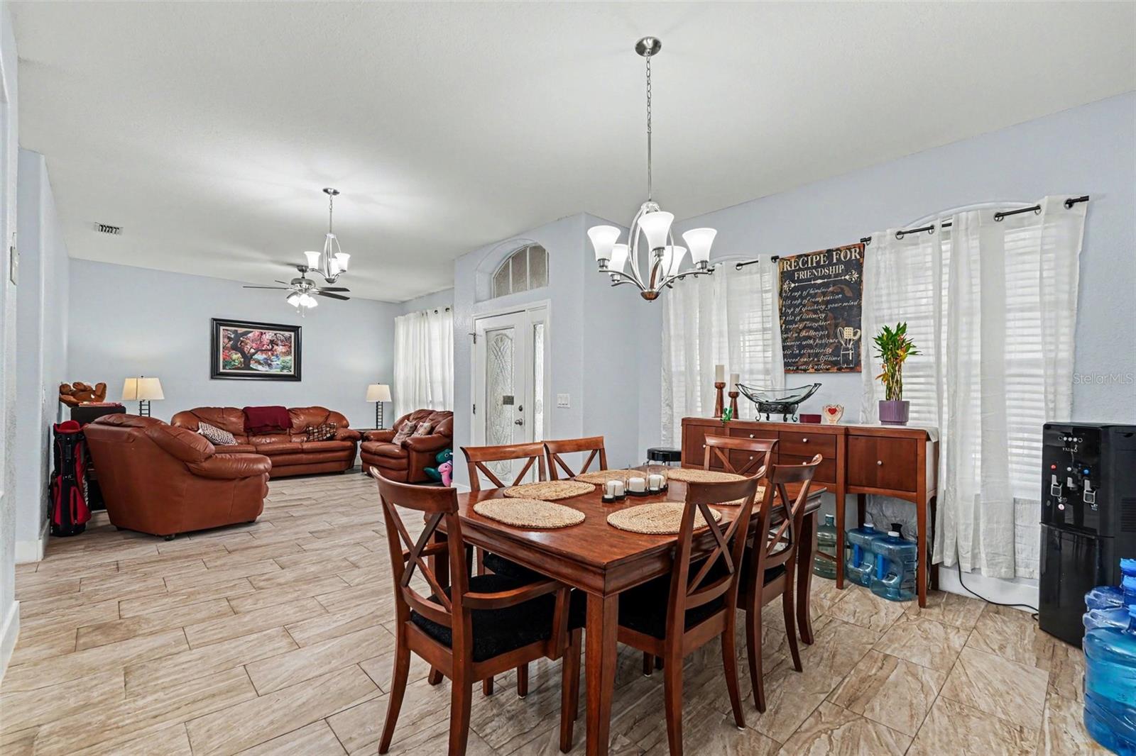 12515 BURGESS HILL DR, RIVERVIEW, FL — photo 3