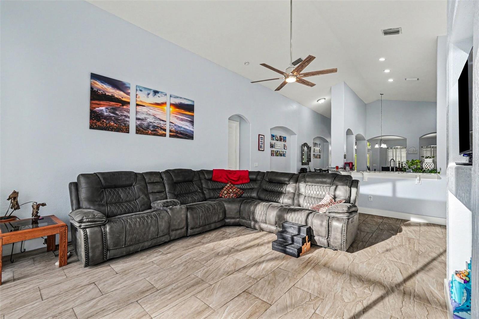 12515 BURGESS HILL DR, RIVERVIEW, FL — photo 10