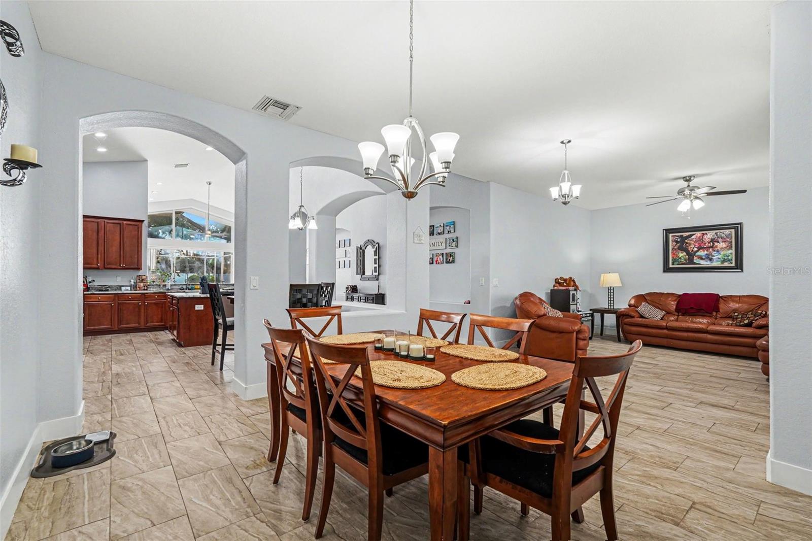 12515 BURGESS HILL DR, RIVERVIEW, FL — photo 4