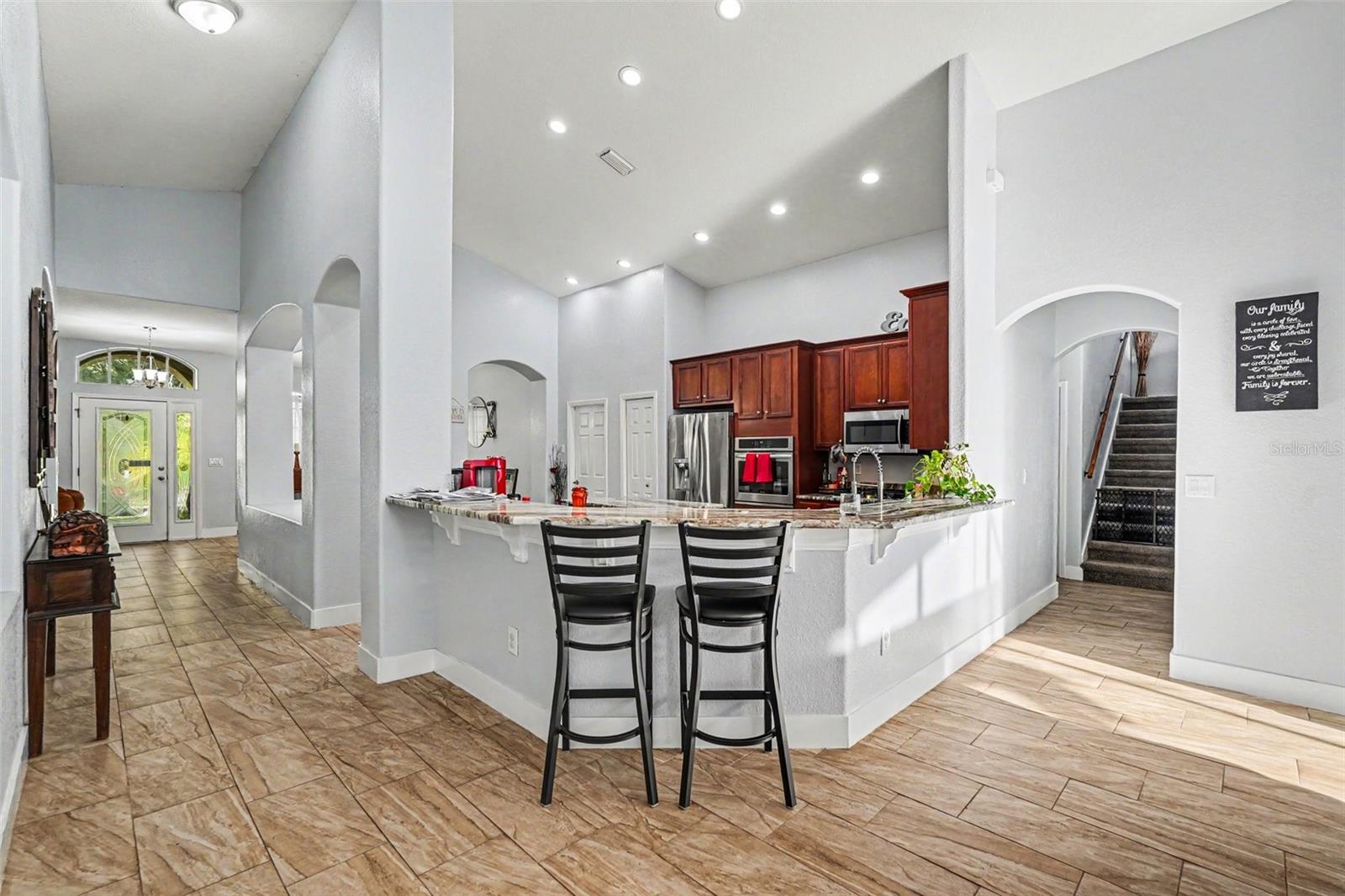 12515 BURGESS HILL DR, RIVERVIEW, FL — photo 8