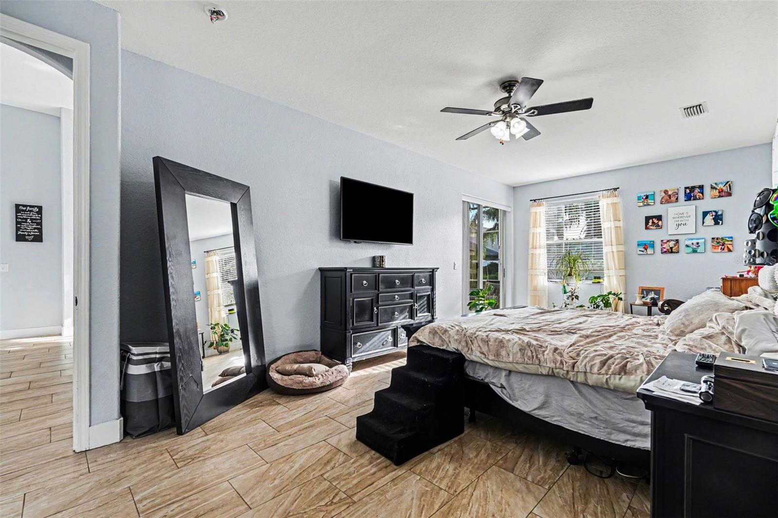 12515 BURGESS HILL DR, RIVERVIEW, FL — photo 13
