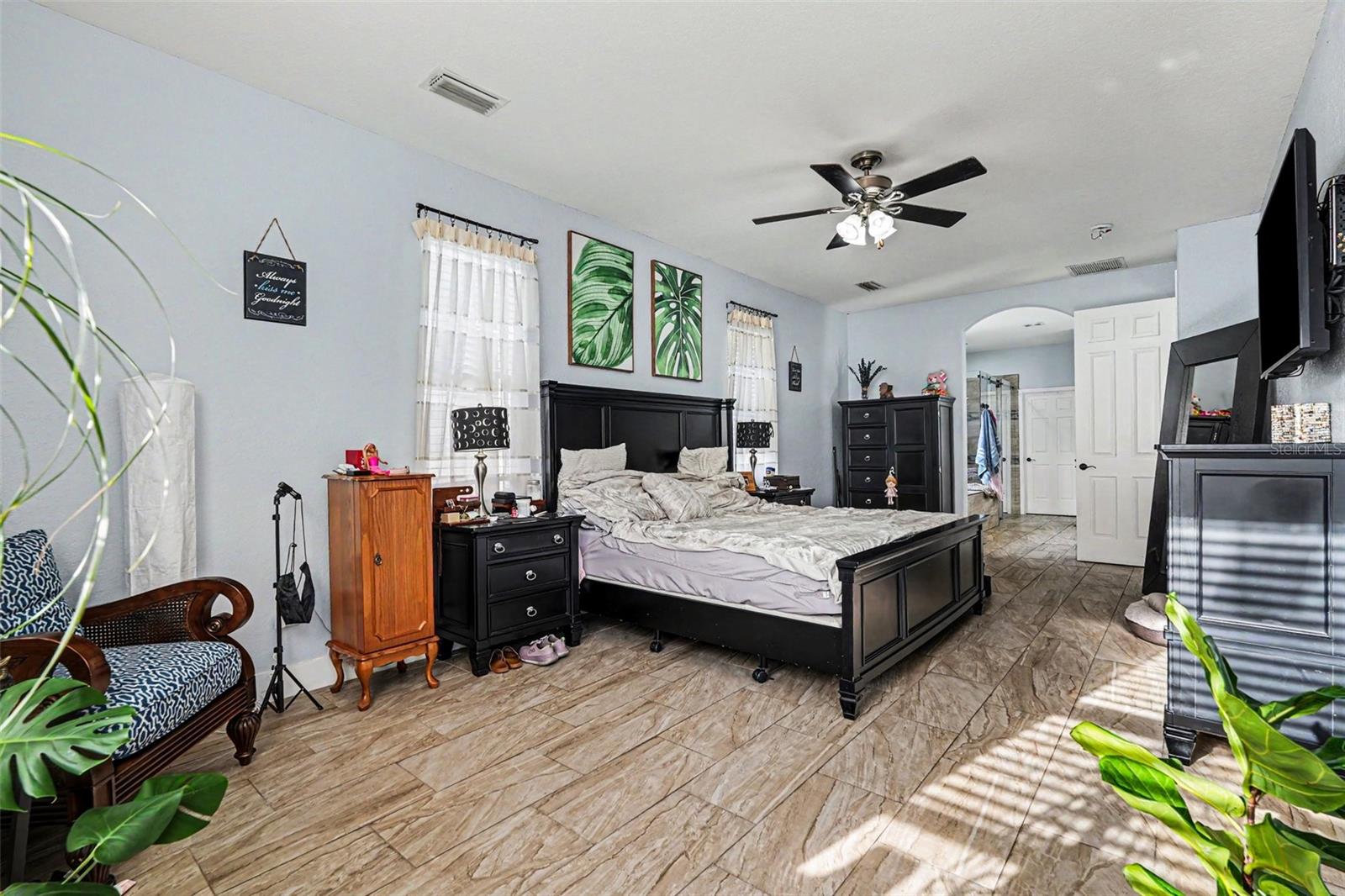 12515 BURGESS HILL DR, RIVERVIEW, FL — photo 14