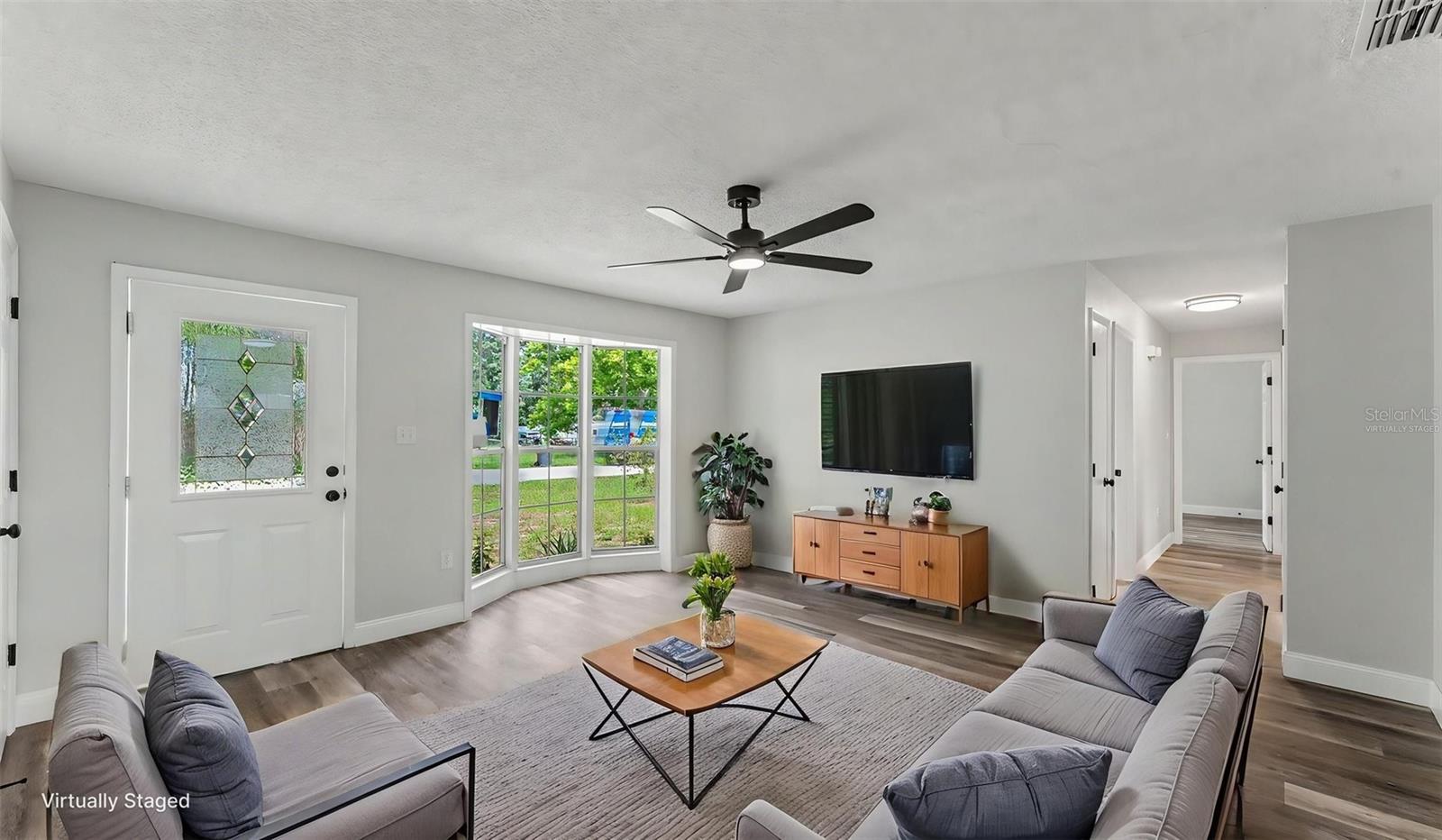9047 DAMASCUS AVE, POLK CITY, FL — photo 2