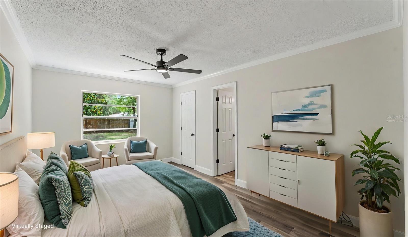9047 DAMASCUS AVE, POLK CITY, FL — photo 3