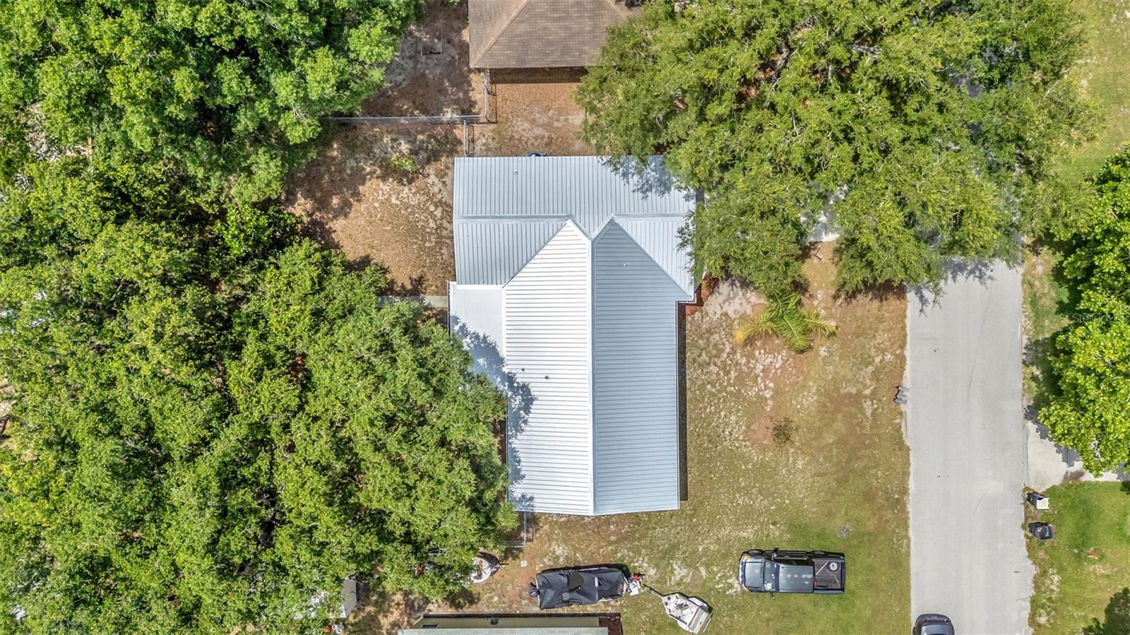 9047 DAMASCUS AVE, POLK CITY, FL — photo 5
