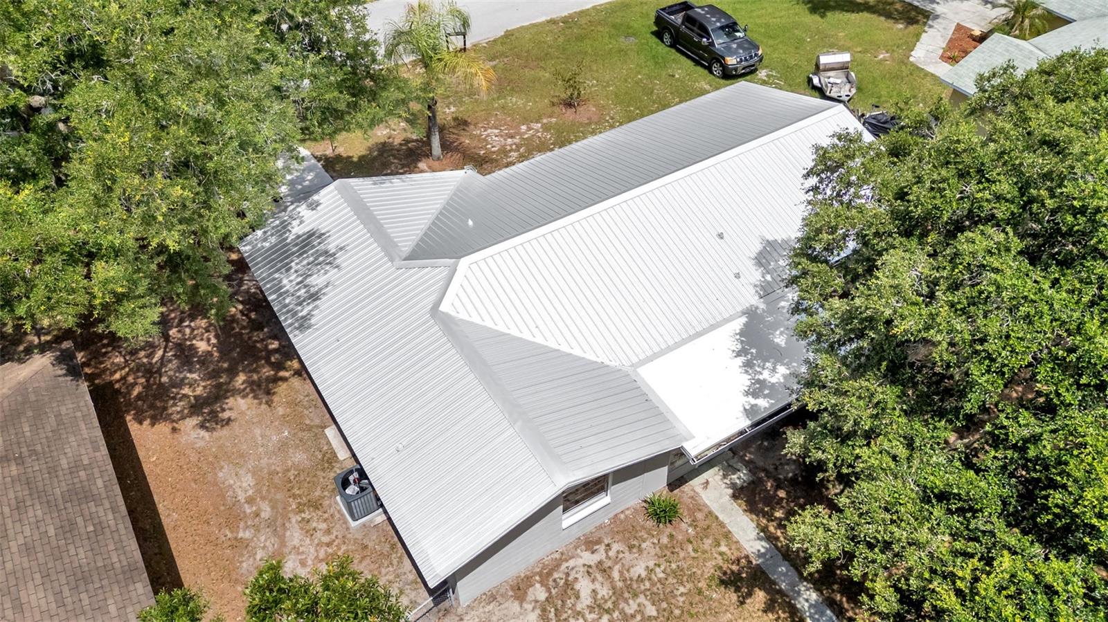9047 DAMASCUS AVE, POLK CITY, FL — photo 6
