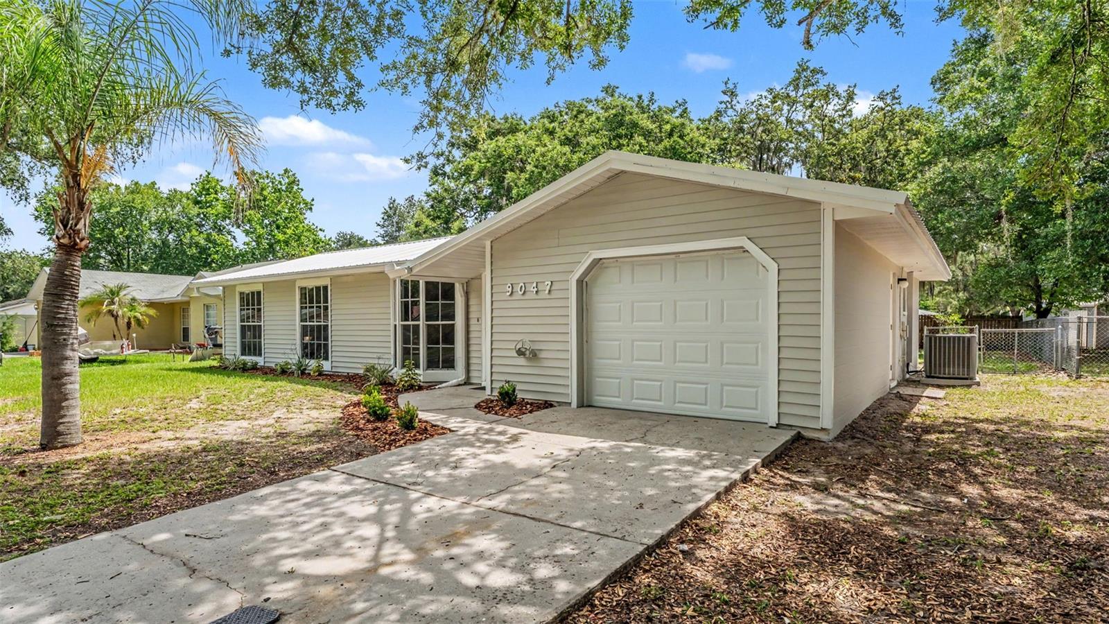 9047 DAMASCUS AVE, POLK CITY, FL — photo 7