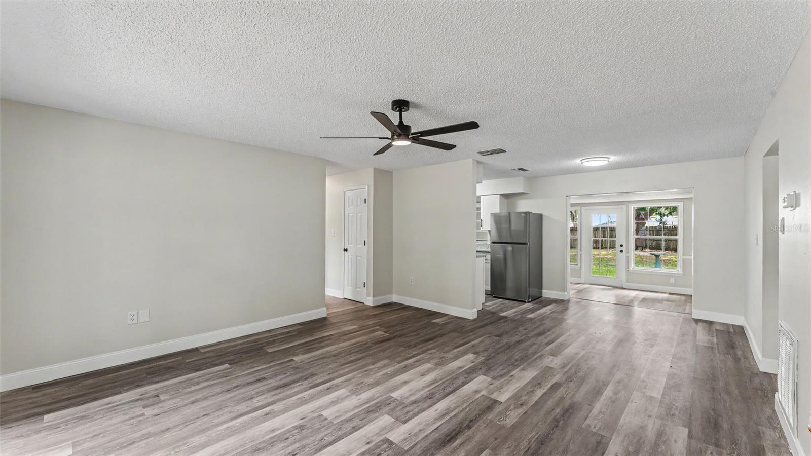 9047 DAMASCUS AVE, POLK CITY, FL — photo 8