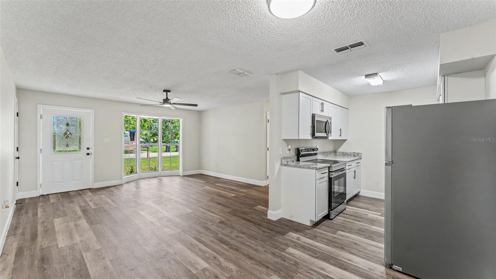9047 DAMASCUS AVE, POLK CITY, FL — photo 9