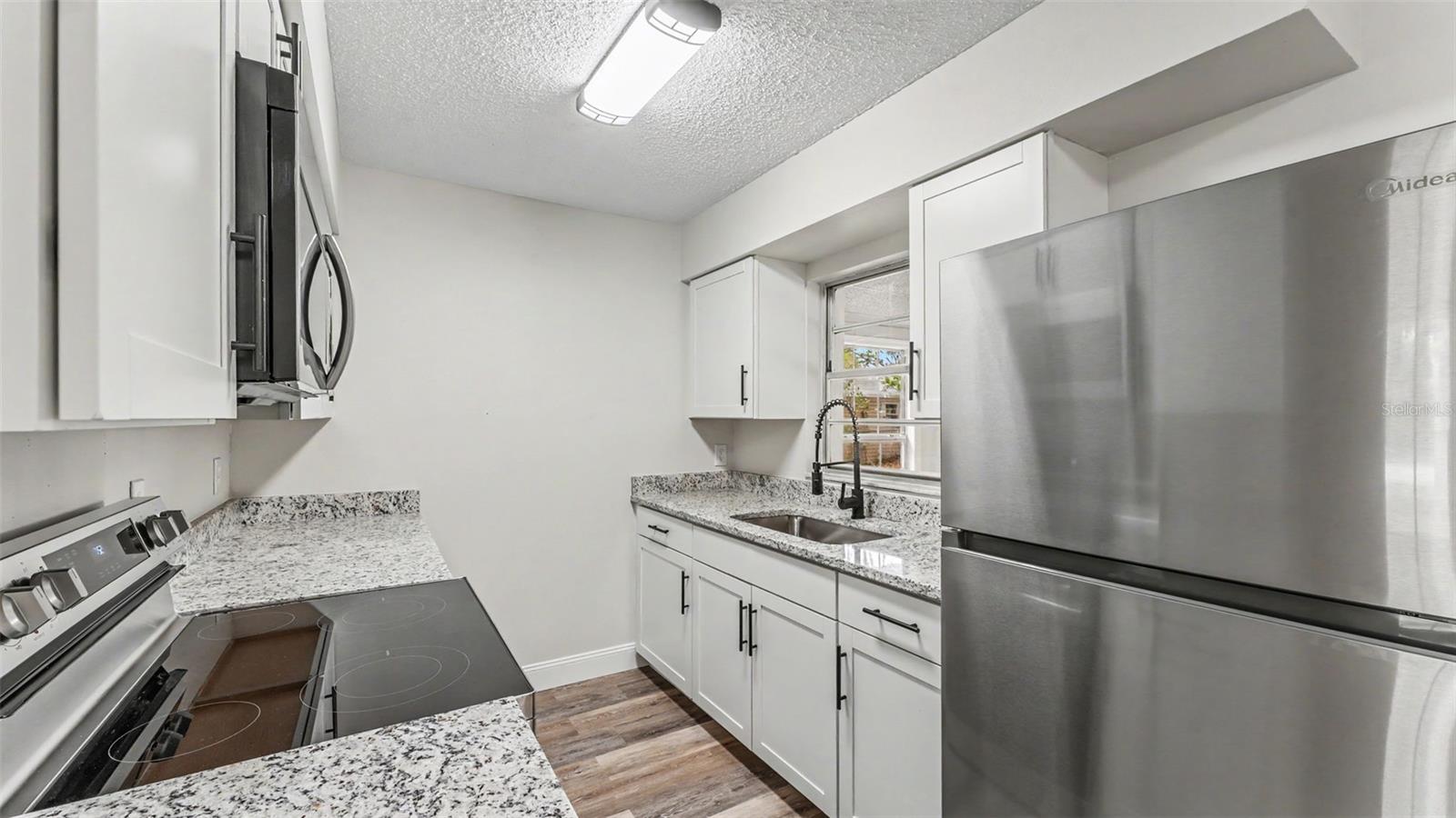 9047 DAMASCUS AVE, POLK CITY, FL — photo 10