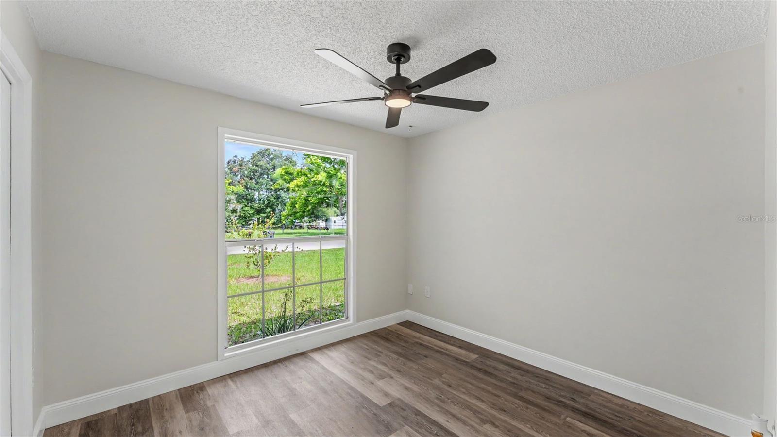 9047 DAMASCUS AVE, POLK CITY, FL — photo 13