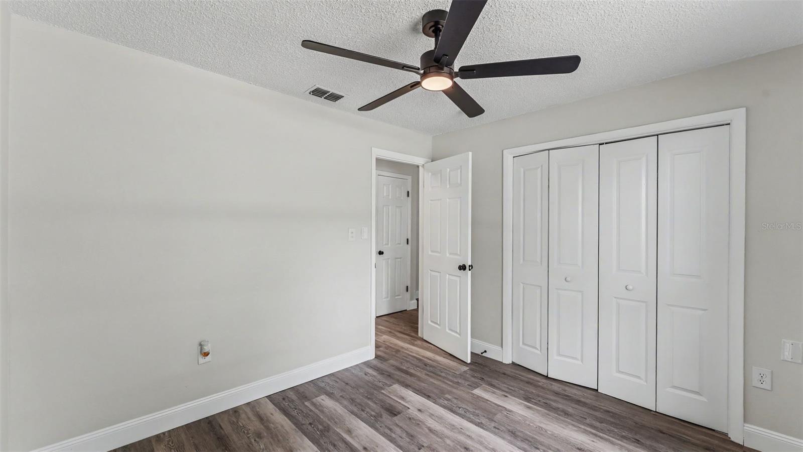 9047 DAMASCUS AVE, POLK CITY, FL — photo 14