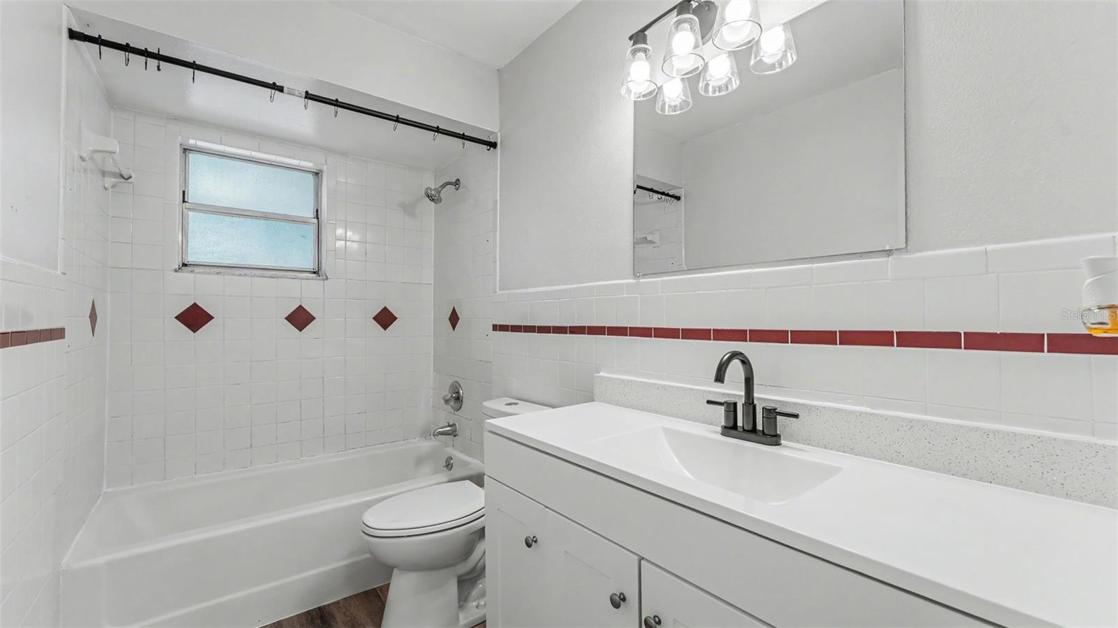 9047 DAMASCUS AVE, POLK CITY, FL — photo 15