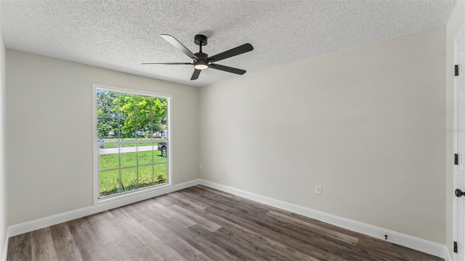 9047 DAMASCUS AVE, POLK CITY, FL — photo 16