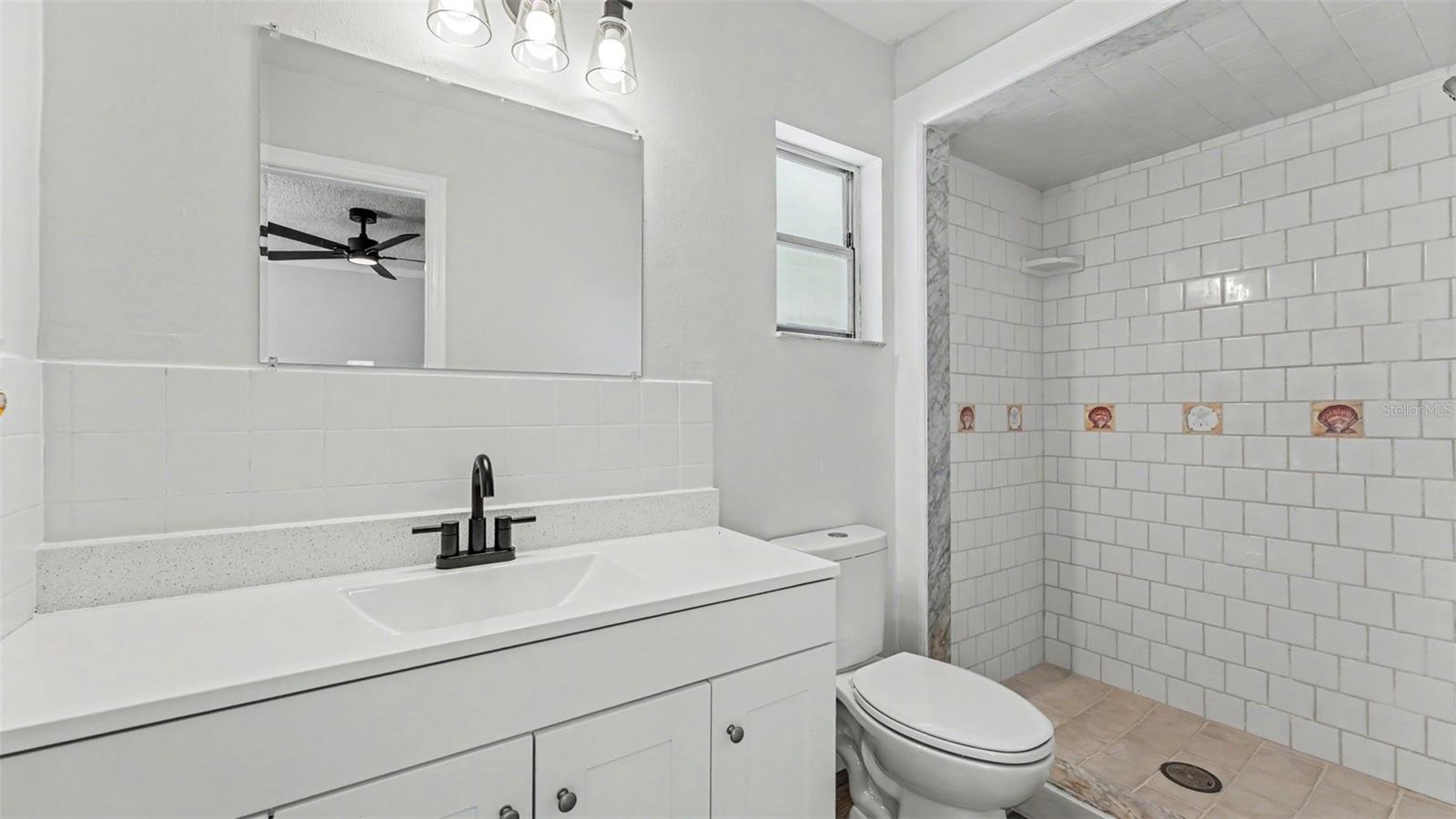 9047 DAMASCUS AVE, POLK CITY, FL — photo 17