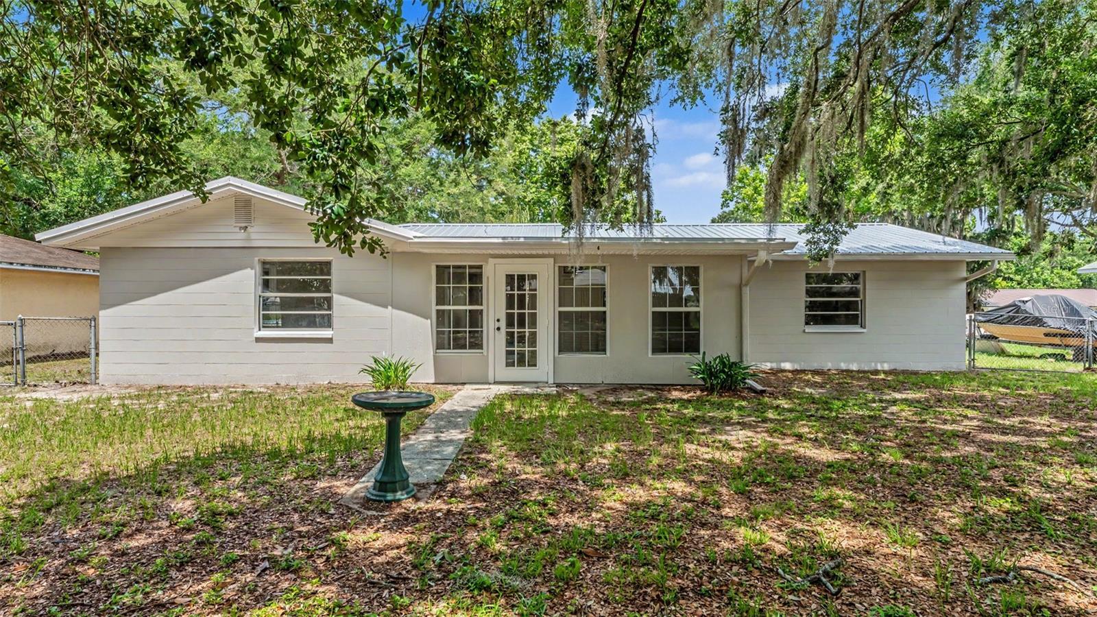 9047 DAMASCUS AVE, POLK CITY, FL — photo 18