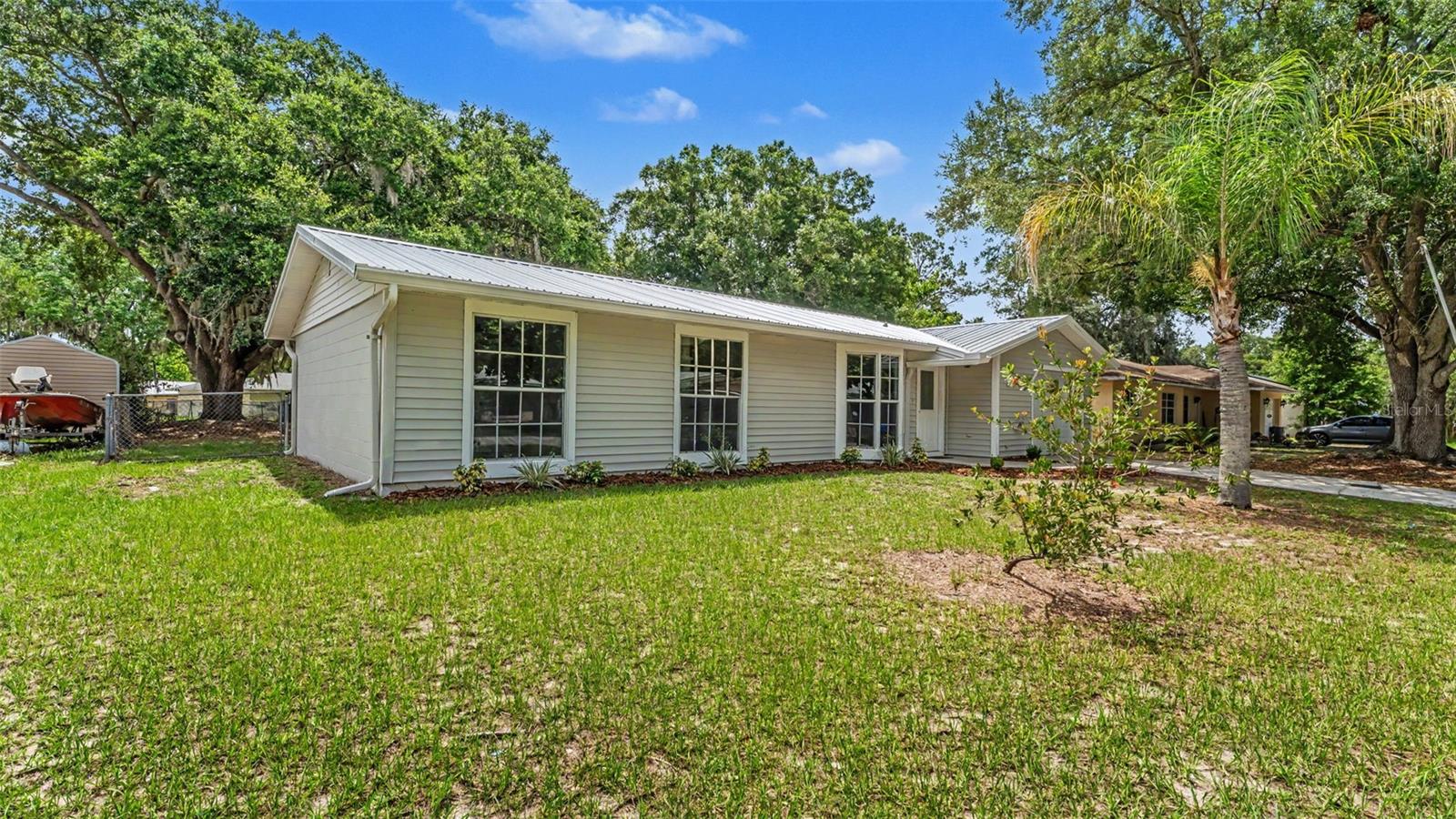 9047 DAMASCUS AVE, POLK CITY, FL — photo 19