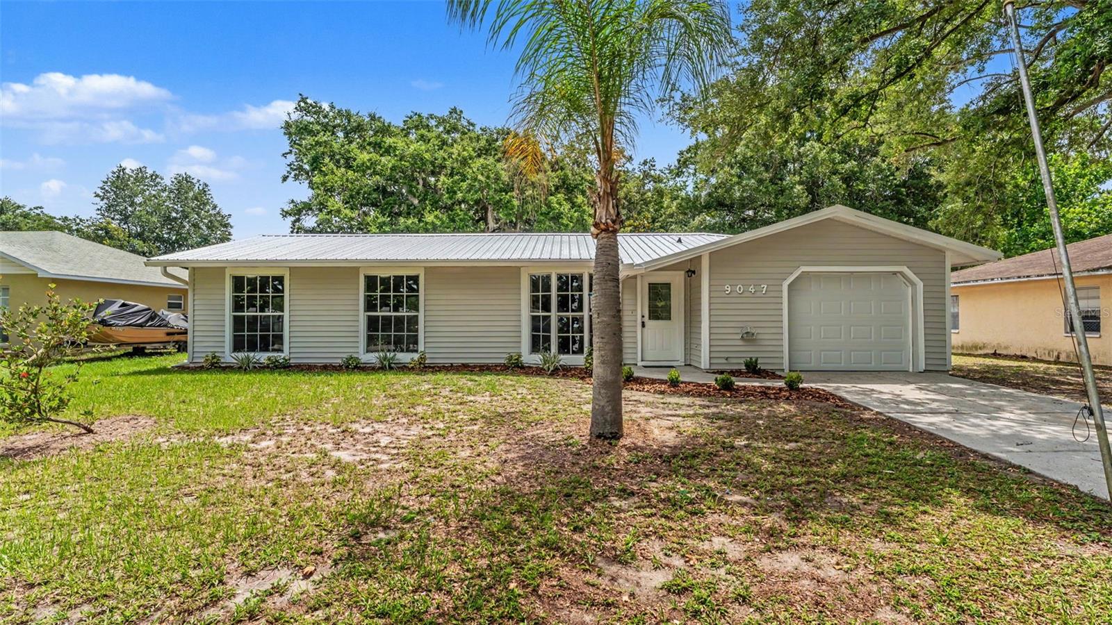 9047 DAMASCUS AVE, POLK CITY, FL — photo 20