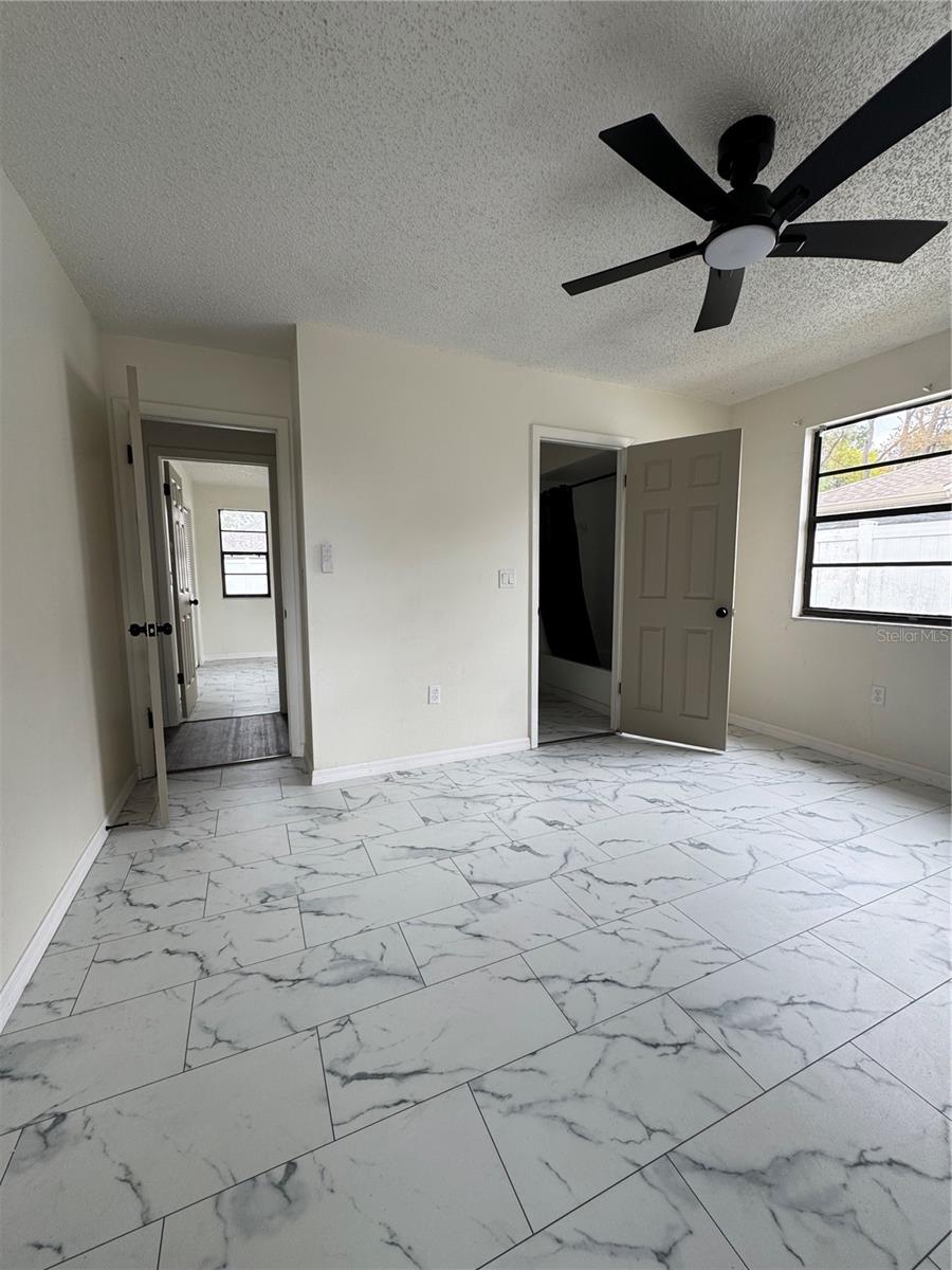 10315 WALTON ST, SPRING HILL, FL — photo 4