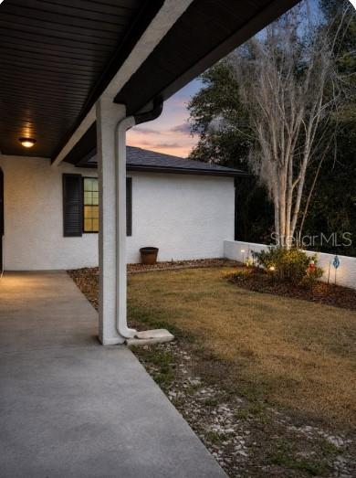10315 WALTON ST, SPRING HILL, FL — photo 8