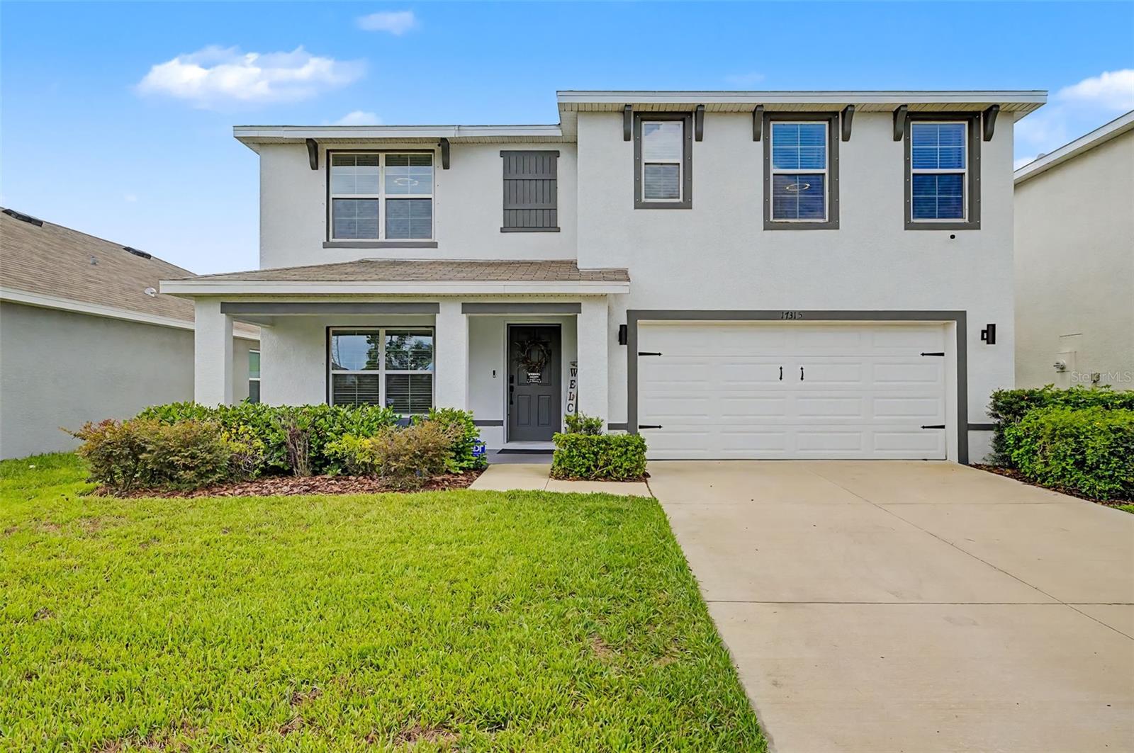 17315 WHEATBERRY BLVD, PARRISH, FL