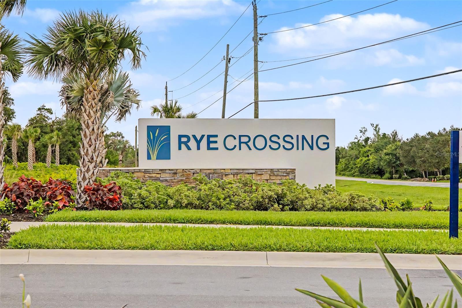 17315 WHEATBERRY BLVD, PARRISH, FL — photo 2