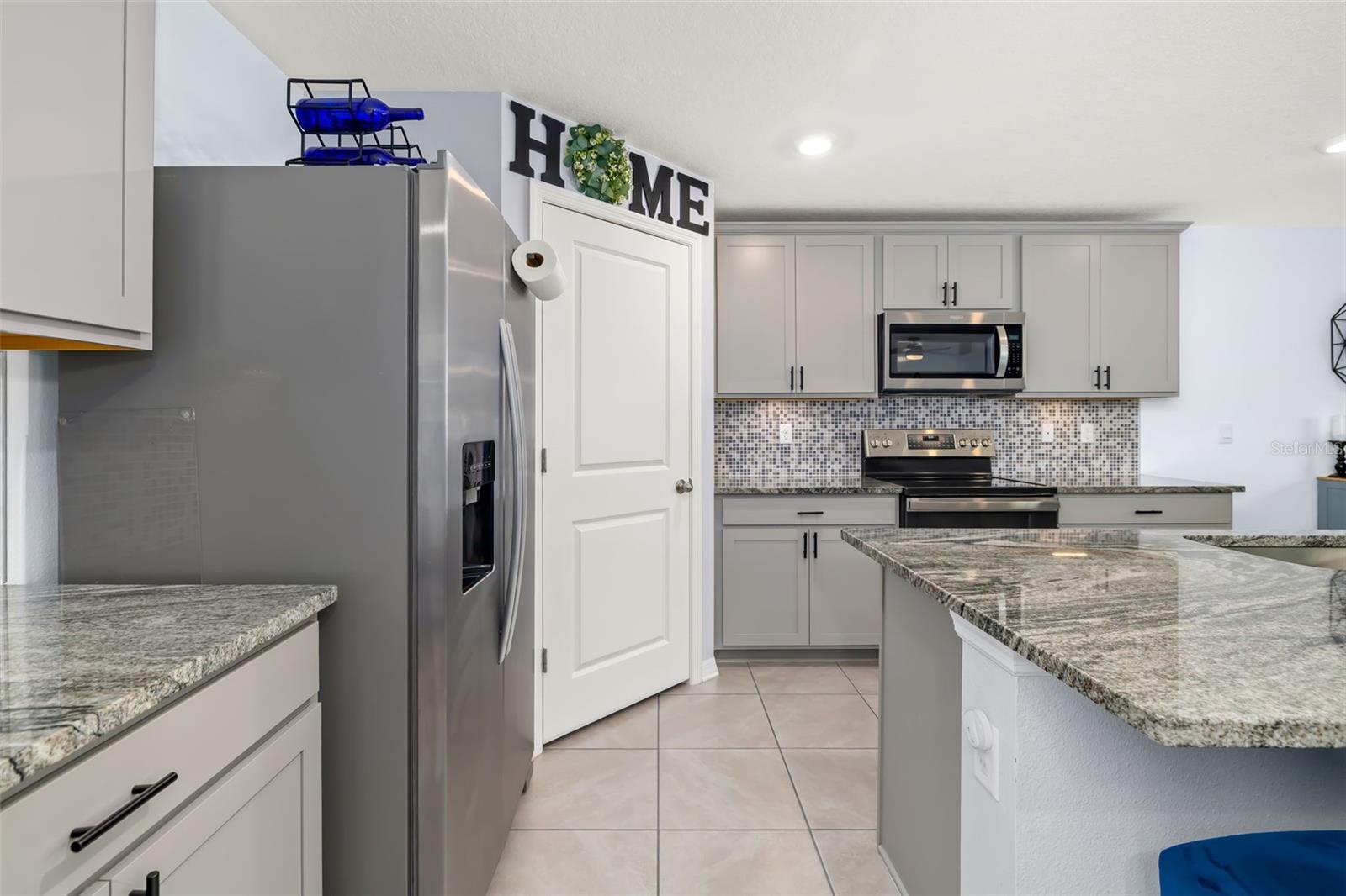 17315 WHEATBERRY BLVD, PARRISH, FL — photo 3