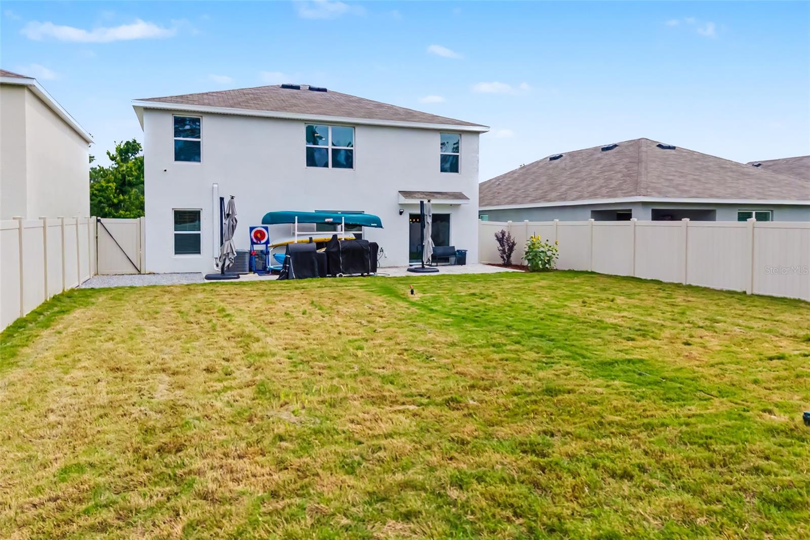 17315 WHEATBERRY BLVD, PARRISH, FL — photo 5