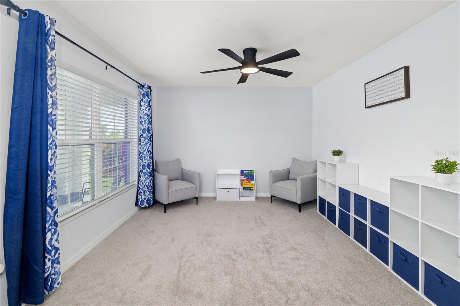 17315 WHEATBERRY BLVD, PARRISH, FL — photo 8
