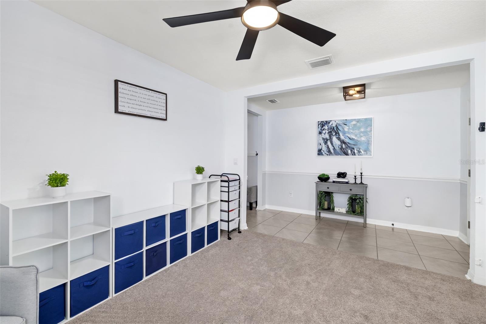 17315 WHEATBERRY BLVD, PARRISH, FL — photo 9