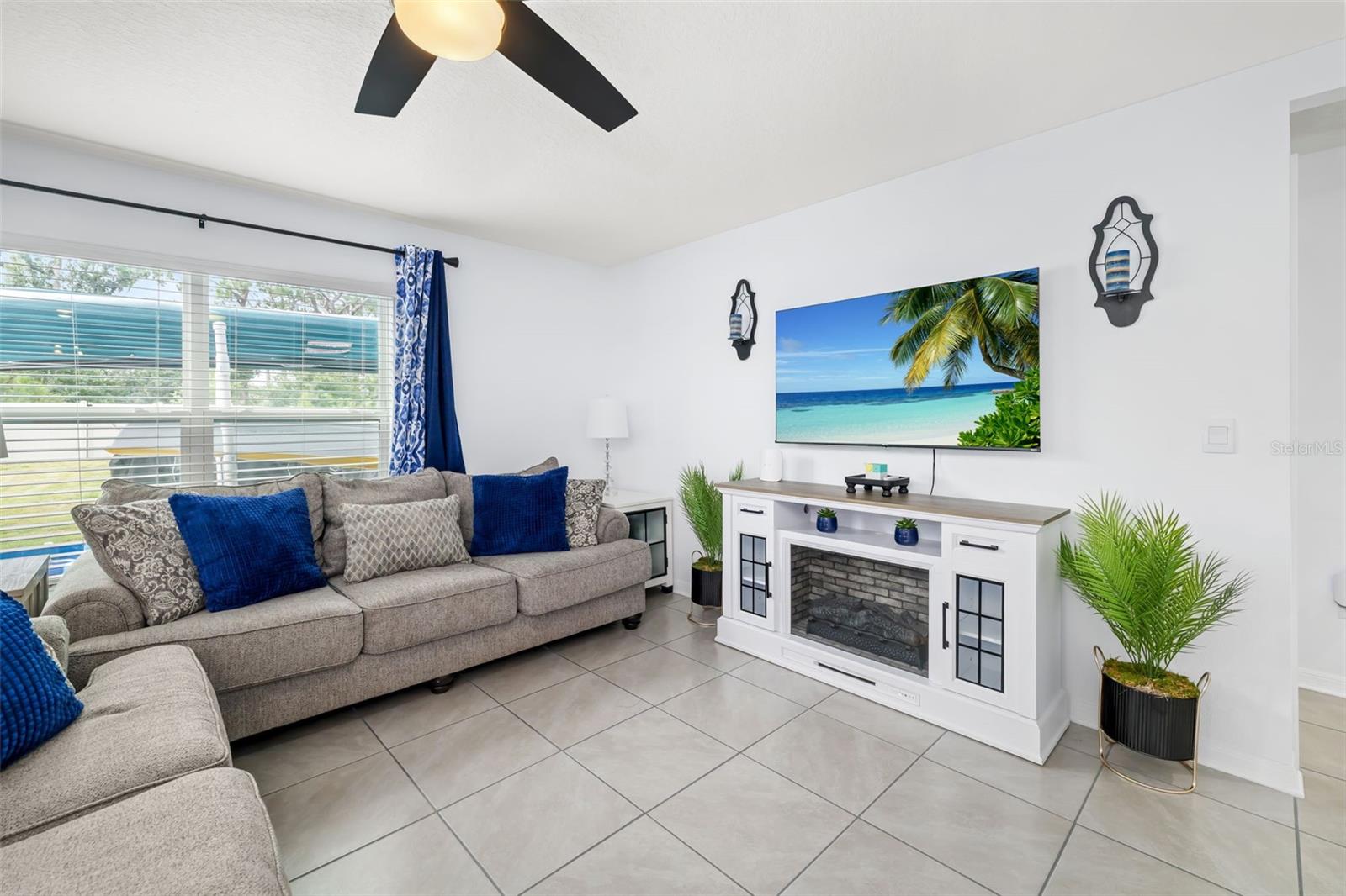 17315 WHEATBERRY BLVD, PARRISH, FL — photo 10