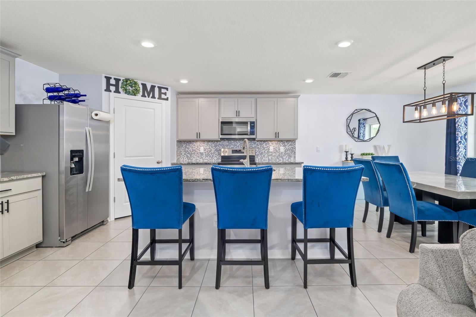 17315 WHEATBERRY BLVD, PARRISH, FL — photo 11