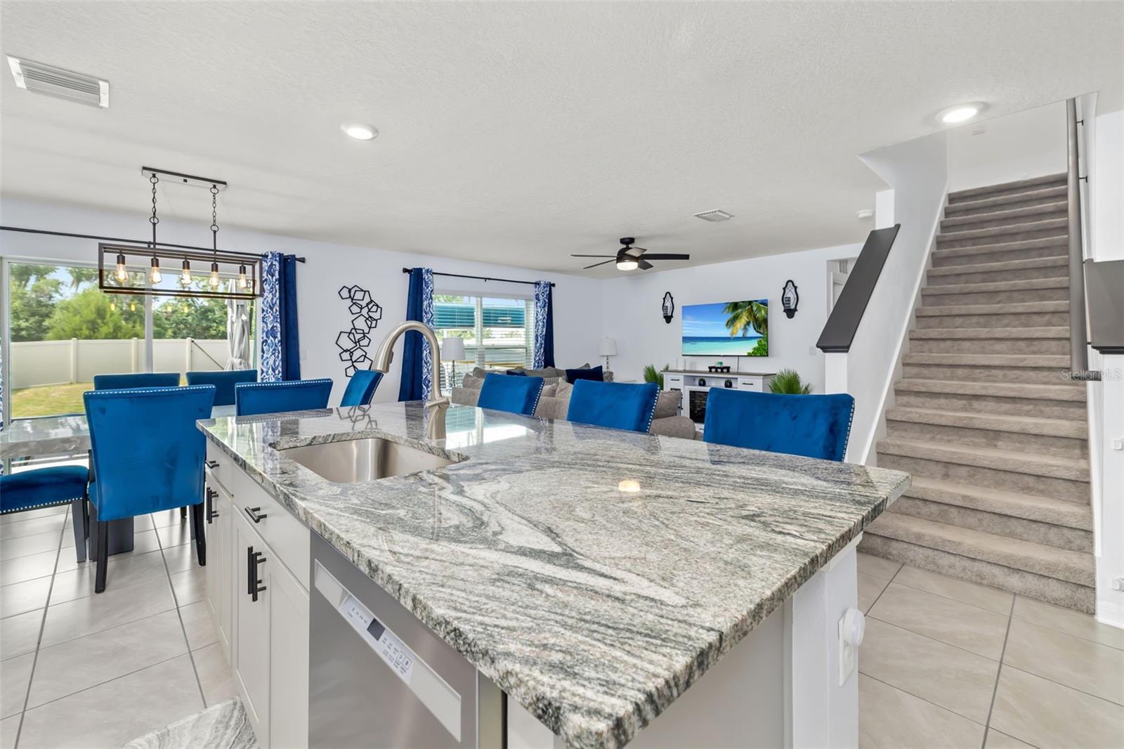 17315 WHEATBERRY BLVD, PARRISH, FL — photo 12