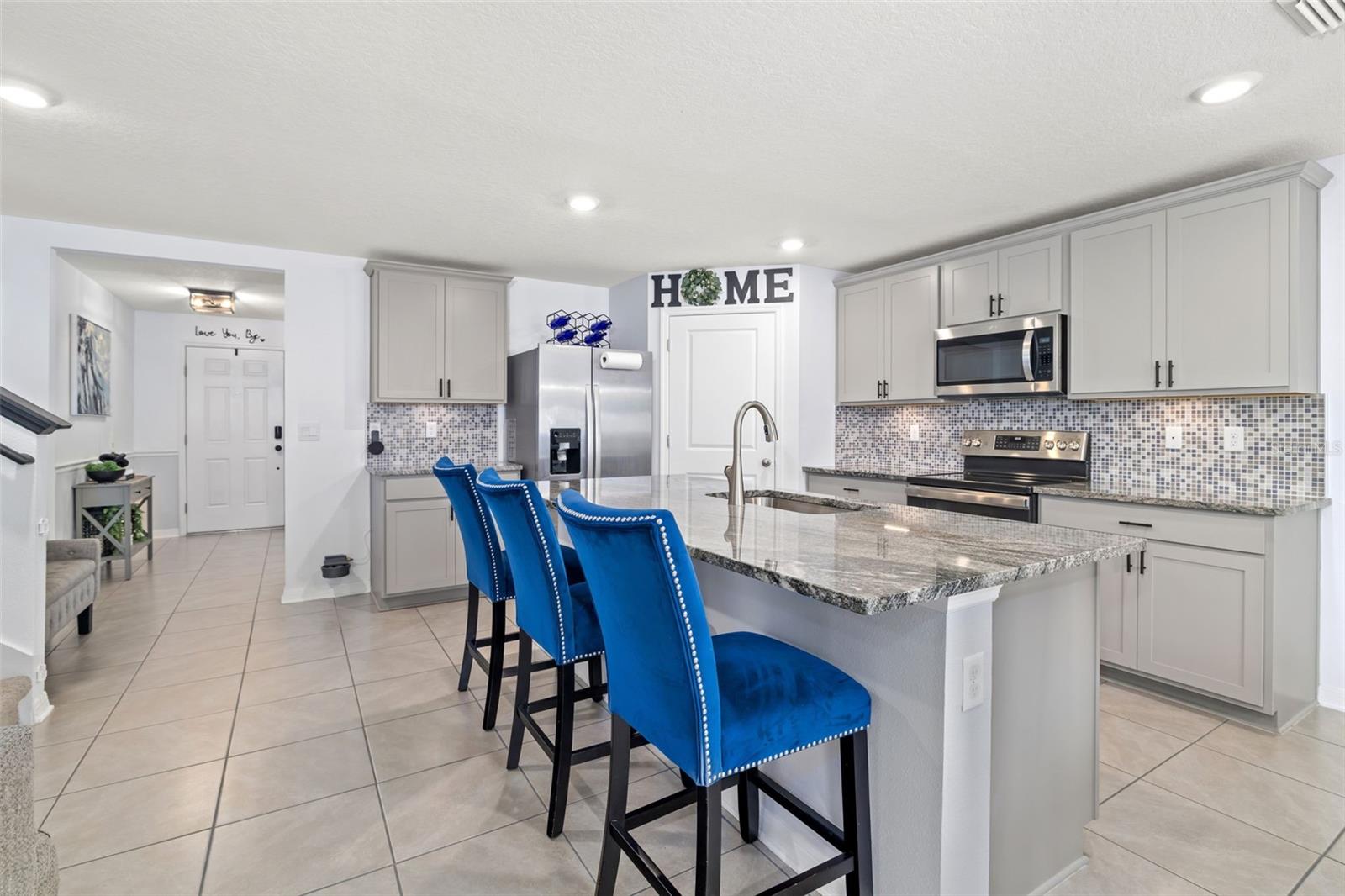 17315 WHEATBERRY BLVD, PARRISH, FL — photo 13