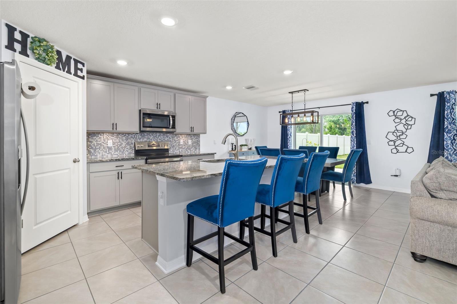 17315 WHEATBERRY BLVD, PARRISH, FL — photo 14