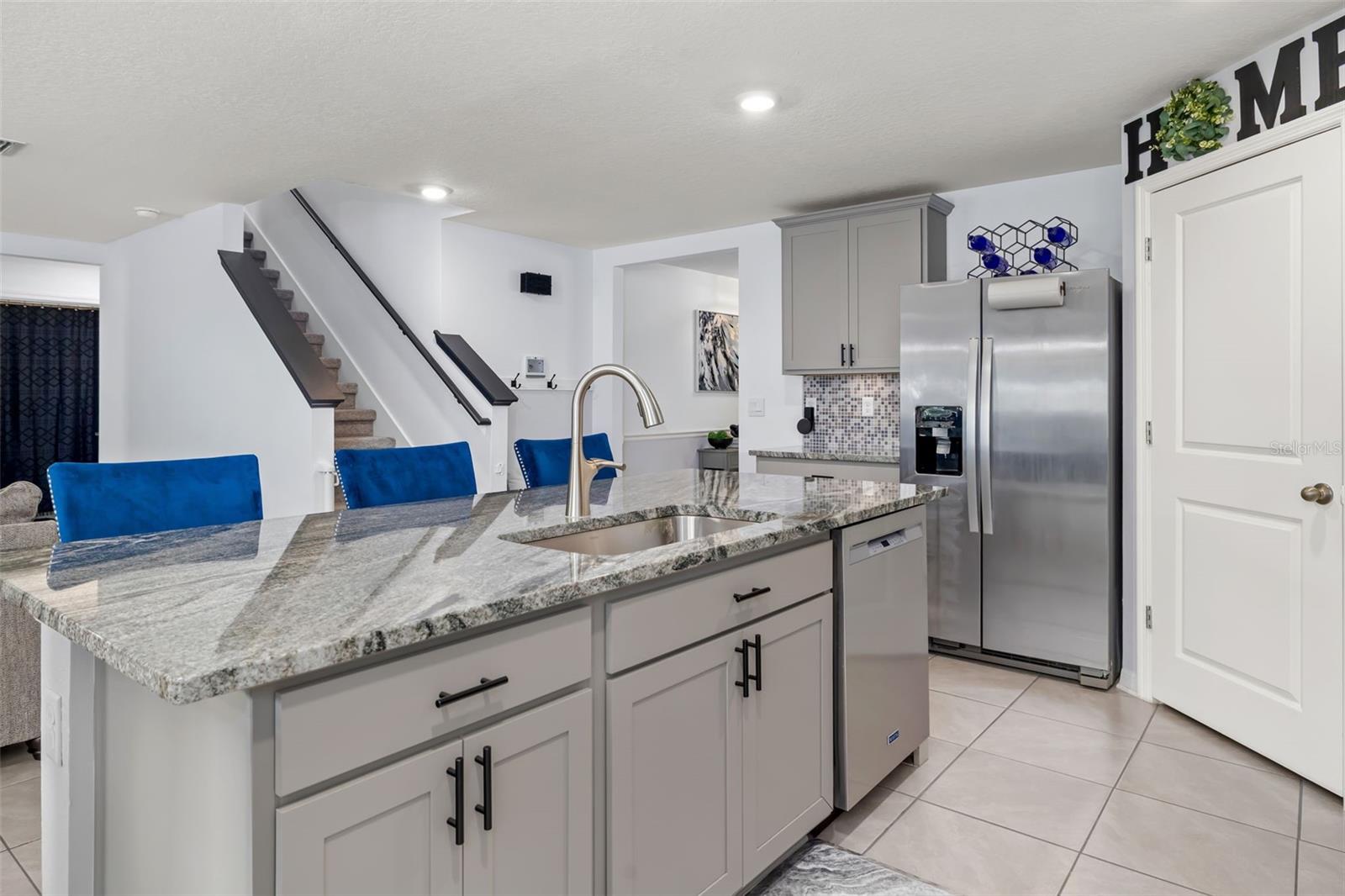 17315 WHEATBERRY BLVD, PARRISH, FL — photo 15